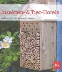 Produktfoto