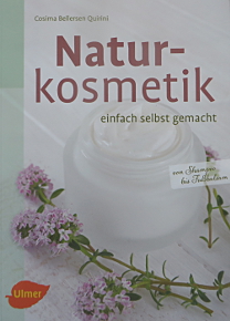 Produktfoto