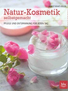 Produktfoto