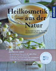 Produktfoto