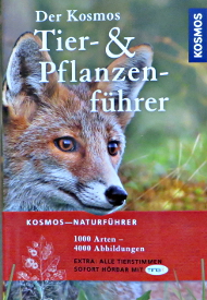 Produktfoto