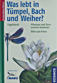 Produktfoto