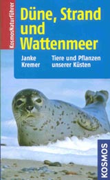 Produktfoto