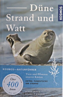 Produktfoto