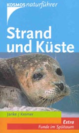 Produktfoto