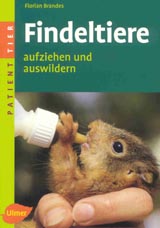 Produktfoto