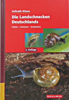 Produktfoto