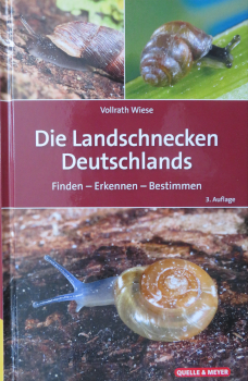Produktfoto