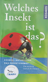 Produktfoto