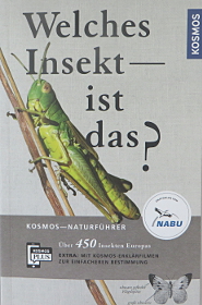 Produktfoto