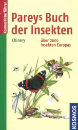 Produktfoto