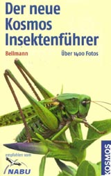 Produktfoto