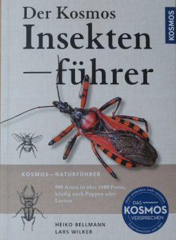 Produktfoto