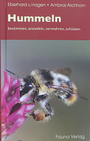 Produktfoto
