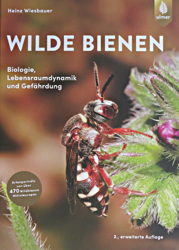 Produktfoto