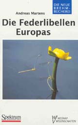 Produktfoto