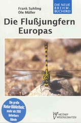 Produktfoto