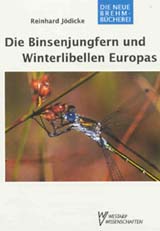 Produktfoto