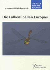 Produktfoto