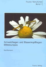 Produktfoto