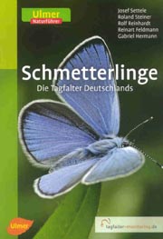 Produktfoto