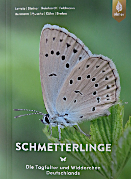 Produktfoto