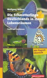 Produktfoto
