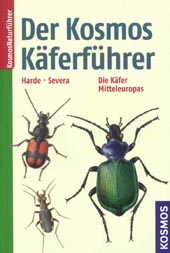 Produktfoto