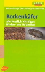 Produktfoto