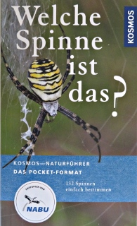 Produktfoto