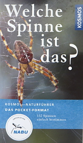 Produktfoto