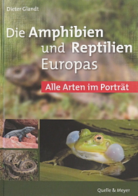 Produktfoto