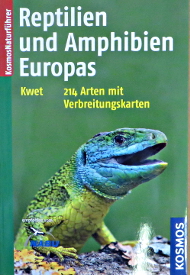 Produktfoto