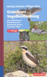 Produktfoto