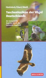 Produktfoto