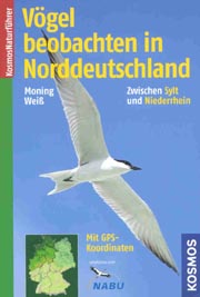Produktfoto