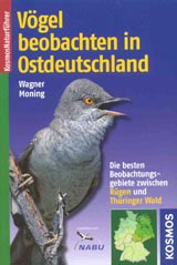 Produktfoto
