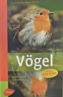 Produktfoto
