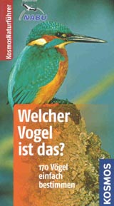 Produktfoto