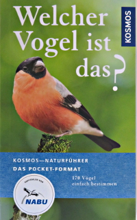 Produktfoto
