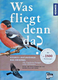 Produktfoto