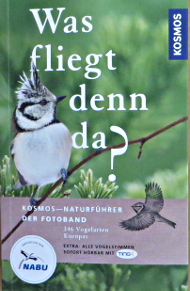 Produktfoto