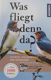 Produktfoto