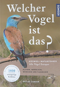 Produktfoto