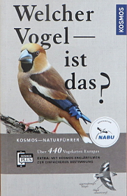Produktfoto