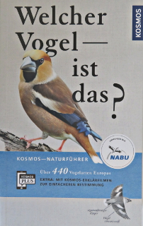 Produktfoto