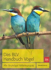 Produktfoto