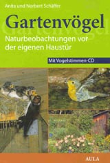 Produktfoto