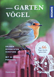 Produktfoto