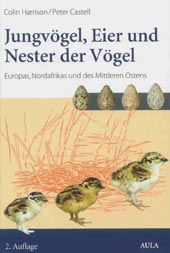Produktfoto